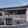 Baladur Nature Apartments