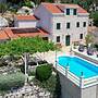Beautiful Villa Anita