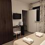 Green Land Boutique Hotel