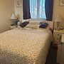 Cosy Family Home With Full Amenities