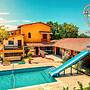 Casa 25 - Hostel