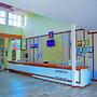 ROYAL VILLAGE HOTEL DODOMA