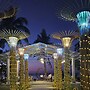 Vhora Resort