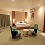 KANOVA Luxury Riverside Resort