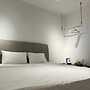T Homestay Bình Minh Xanh
