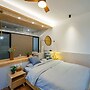 Xingxiu Wuling Mountain Villa