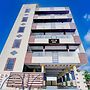 Super Hotel O Ramavarapadu Near PVR Icon