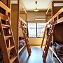 GuestHouse Oto