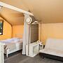 Torre Rinalda Beach Camping & Resort