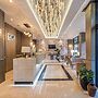 Davo Hotel