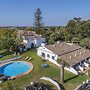 Jardim do Sul Apt 6