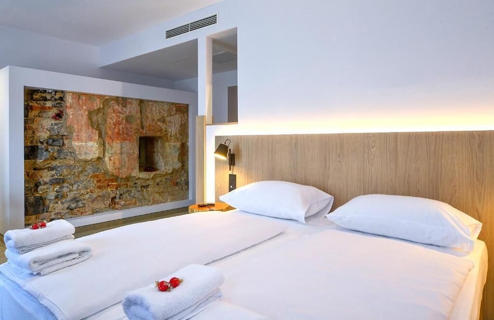 Hotel Risnjak