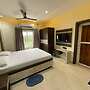 HOTEL RK INTERNATIONAL