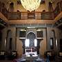 kasbah illy