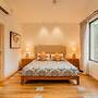 ELIVAAS Kensho Marigold 3BHK Villa