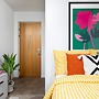 Student Only Ensuite at Station court