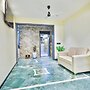 Mangalore Keys By Bestinn Leisure