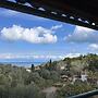 Dellis Studios Corfu - Sea Views Near the Beach