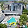 Seaphoria Beach Resort