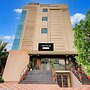 Cosy Stays at Gajuwaka Centre Visakhapatnam