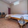 Forest Rest House Barot