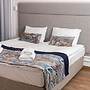 Lipowa32 Apartamenty