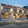 Hotel Reigosa