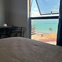 Beach Flat Sonne