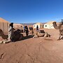 starlitdesertcamp