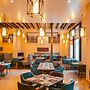 HOTEL AVINASH INTERNATIONAL