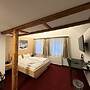 Hotel Pension Löwen nahe Feldkirch - günstige Zimmer für Urlauber, Fir
