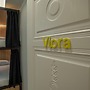 7even Boutique Hostel