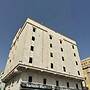 Fursan Al Arab Serviced Apartments