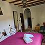 Riad Oussagou