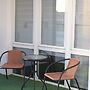 Apartamentos Lumael