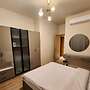 ALSAWAH Comfort 3BR - Allegria Residence