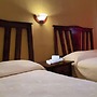 Pueblo Viejo Hotel & Parque Acuático