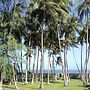 Talentos Beach Resort Likoni
