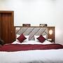 Hotel Om Divine
