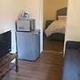 Apartment Sleeps 2