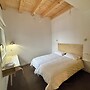 El Santo Hostel