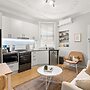 Bondi Salt Soul - A Sepal Stay