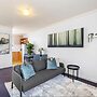 Skynest Rivervale - Sepal Stay
