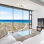 Ocean Pearl Skyviews - A Sepal Stay