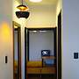 HOTEL CONSTITUCION