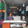 Anand Home Stay