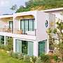 The Peak Hill Pool Villa