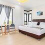 Deluxe Hotel Chaiyaphum