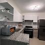 Alegría Boutique Apartment