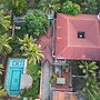 Sree Rame Farm Stay